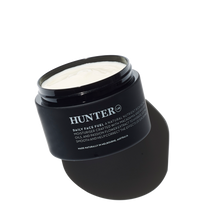 Load image into Gallery viewer, Hunter Lab Daily Face Fuel 100ml
