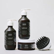 Load image into Gallery viewer, Bondi Boost Dandruff Essentials Bundle