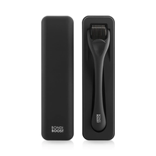 Load image into Gallery viewer, Bondi Boost Hair Growth Derma Roller