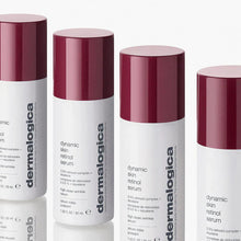 Load image into Gallery viewer, Dermalogica Dynamic Skin Retinol Serum 30ml
