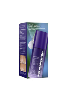 Dermalogica Phyto Nature Oxygen Cream 50ml