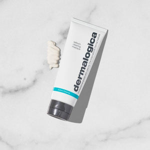 Dermalogica Active Clearing Sebum Clearing Masque 75ml