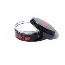 Load image into Gallery viewer, Instant Rockstar Classic Rock Strong Hold Classic Wax 100ml