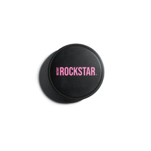 Load image into Gallery viewer, Instant Rockstar Dry Rock Dry Shampoo &amp; Texturising Paste 100ml
