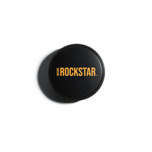 Load image into Gallery viewer, Instant Rockstar Hard Matte Rock Hard Hold Matte Clay 100ml