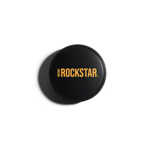 Instant Rockstar Hard Matte Rock Hard Hold Matte Clay 100ml