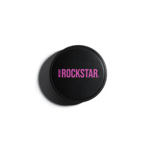 Load image into Gallery viewer, Instant Rockstar Hard Rock Hard Hold Styling Paste 100ml