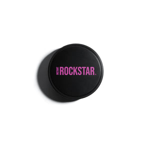 Instant Rockstar Hard Rock Hard Hold Styling Paste 100ml