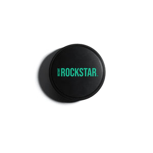 Instant Rockstar Matte Rock Medium Hold Matte Wax 100ml