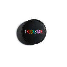 Load image into Gallery viewer, Instant Rockstar Party Boy Vegan Styling Paste 100ml