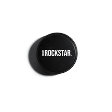 Load image into Gallery viewer, Instant Rockstar Rock N Rolla Vegan Styling Balm 100ml