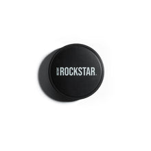 Load image into Gallery viewer, Instant Rockstar Smooth Rock Strong Hold Pomade 100ml