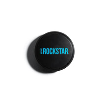 Load image into Gallery viewer, Instant Rockstar Soft Rock Medium Hold Styling Cream 100ml