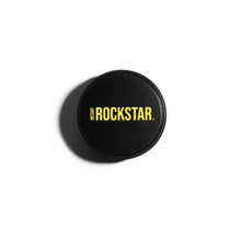 Load image into Gallery viewer, Instant Rockstar Solid Rock Strong Hold Moulding Wax 100ml