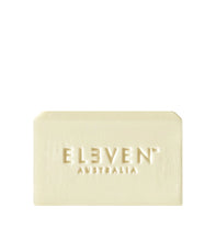 Load image into Gallery viewer, ELEVEN Australia Gentle Cleanse Shampoo Bar 100g