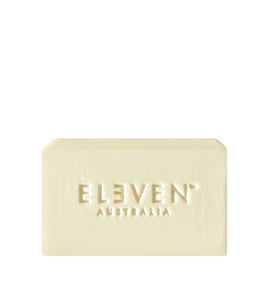 ELEVEN Australia Gentle Cleanse Shampoo Bar 100g