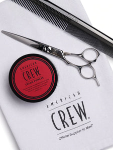 American Crew Styler Bundle