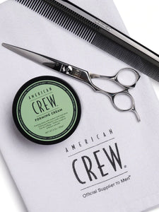 American Crew Styler Bundle