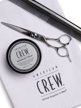 Load image into Gallery viewer, American Crew Grooming Cream 85g