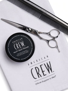 American Crew Styler Bundle