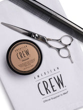 Load image into Gallery viewer, American Crew Pomade 85g