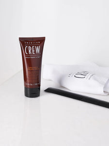 American Crew Firm Hold Styling Cream 100ml