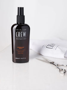 American Crew Grooming Spray 250ml