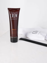 Load image into Gallery viewer, American Crew Light Hold Styling Gel 250ml