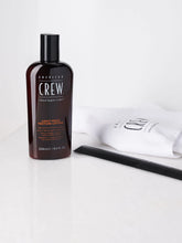 Load image into Gallery viewer, American Crew Light Hold Texture Lotion 250ml