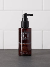 Load image into Gallery viewer, American Crew Fortifying Scalp Treatment 100ml