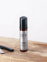 Load image into Gallery viewer, American Crew Beard Foam Cleanser 70ml