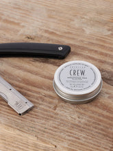 Load image into Gallery viewer, American Crew Moustache Wax 15g
