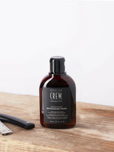 Load image into Gallery viewer, American Crew Shaving Skincare Revitalizing Toner 150ml