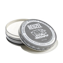 Load image into Gallery viewer, Reuzel Extreme Hold Matte Pomade 113g