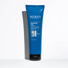 Load image into Gallery viewer, Redken Extreme Strengthening Trio Bundle