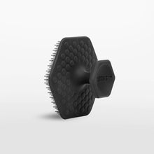 Load image into Gallery viewer, Tooletries The Face Scrubber Gentle - Charcoal