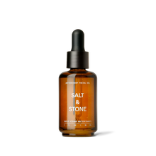 Load image into Gallery viewer, Salt &amp; Stone Antioxidant Facial Oil 30ml