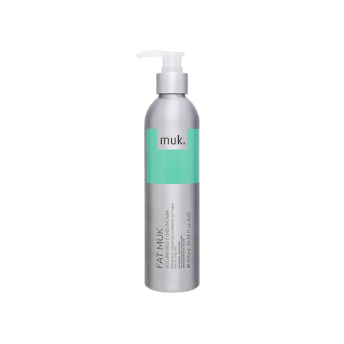 Muk Fat muk Volumising Conditioner 300ml