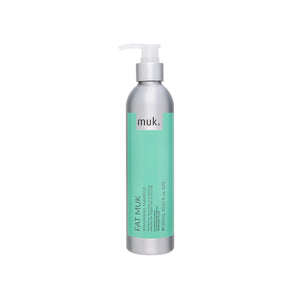 Muk Fat muk Volumising Shampoo 300ml