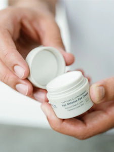 Supply Age Defense Eye Cream