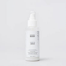 Load image into Gallery viewer, Bondi Boost Anti Frizz Fix Serum 125ml