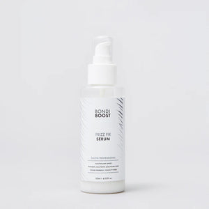 Bondi Boost Anti Frizz Fix Serum 125ml