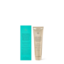 Load image into Gallery viewer, Glasshouse Fragrances LOST IN AMALFI Hand Cream 100ml (Old Packaging)
