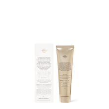 Load image into Gallery viewer, Glasshouse Fragrances MARSEILLE MEMOIR Hand Cream 100ml (Old Packaging)