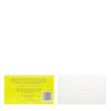 Load image into Gallery viewer, Glasshouse Fragrances MONTEGO BAY RHYTHM Body Bar 180g