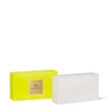 Load image into Gallery viewer, Glasshouse Fragrances MONTEGO BAY RHYTHM Body Bar 180g