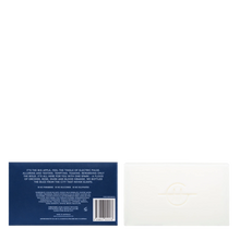 Load image into Gallery viewer, Glasshouse Fragrances I&#39;LL TAKE MANHATTAN Body Bar 180g