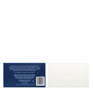 Glasshouse Fragrances I'LL TAKE MANHATTAN Body Bar 180g