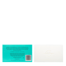 Load image into Gallery viewer, Glasshouse Fragrances LOST IN AMALFI Body Bar 180g