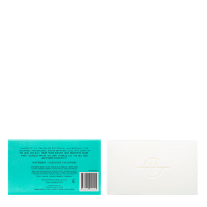 Glasshouse Fragrances LOST IN AMALFI Body Bar 180g